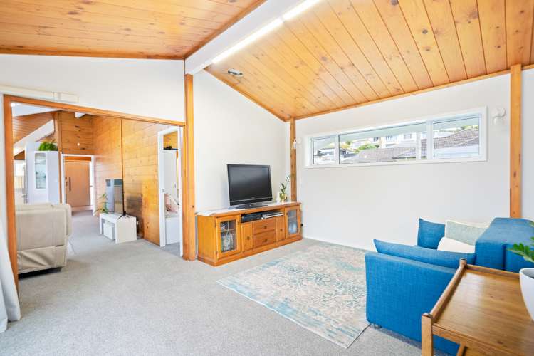 4 Gibbia Way Beachlands_9