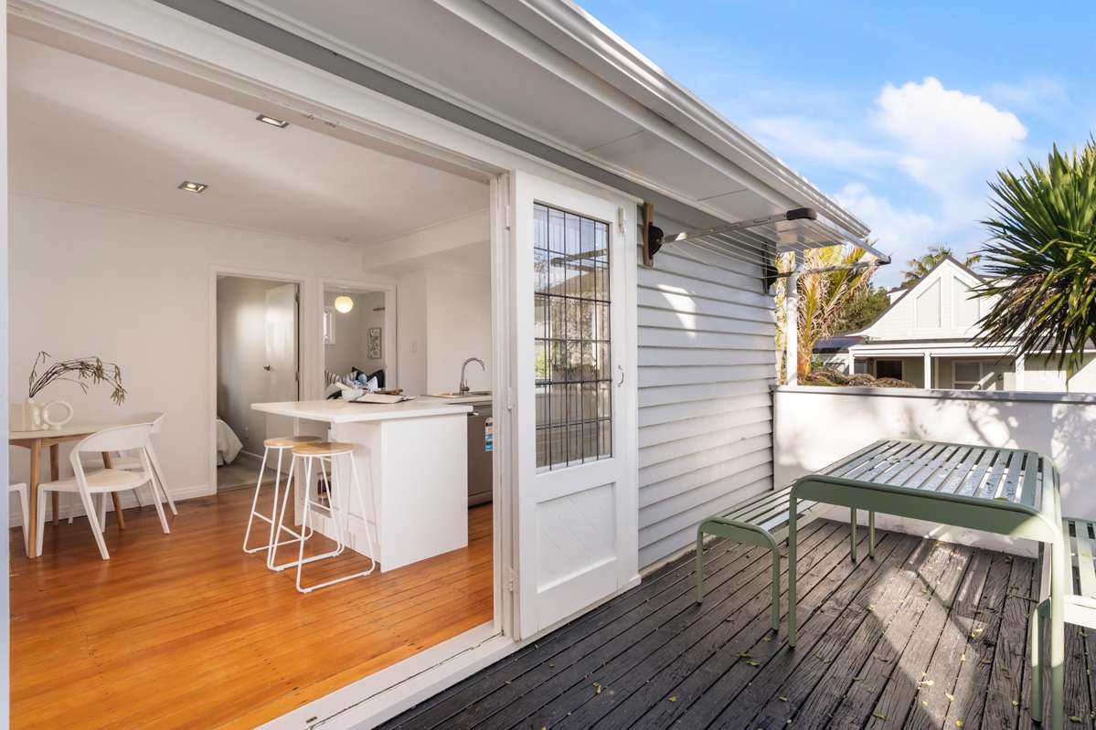 1/36 Arawa Street_2