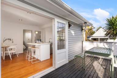 1/36 Arawa Street_3