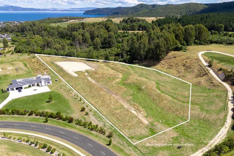 Lot 2/14 Oakdale Drive Kinloch_8