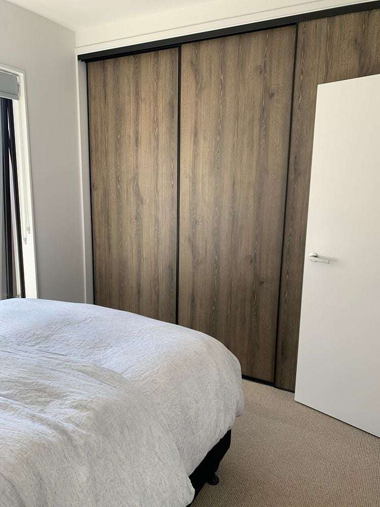 43 Hadlow Terrace Grey Lynn_10