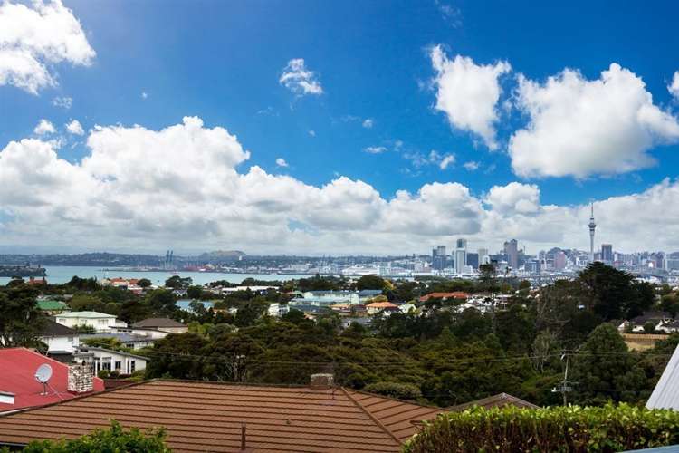 21 Pupuke Road Birkenhead_5