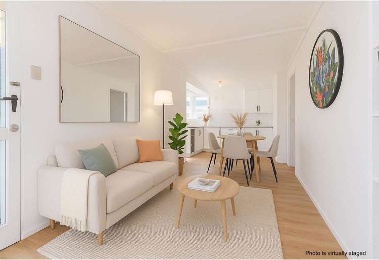 57 Forrest Hill Road Milford_16