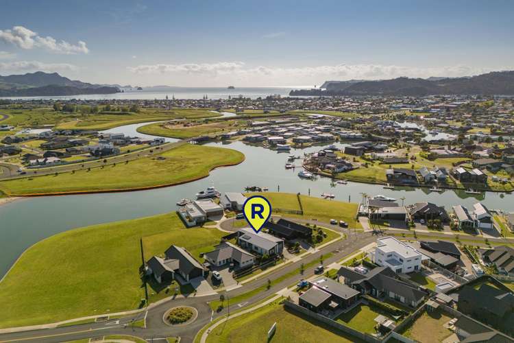 7 Awatea Drive Whitianga_0