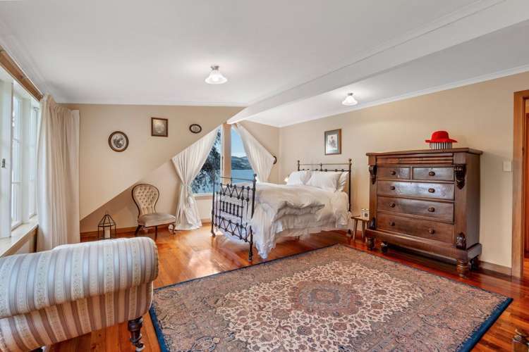 1 Howard Street Macandrew Bay_27