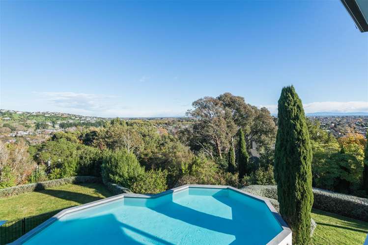 48 Bengal Drive Cashmere_7