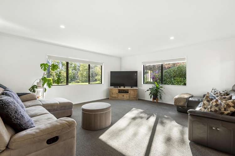 108 Paremoremo Road Lucas Heights_16