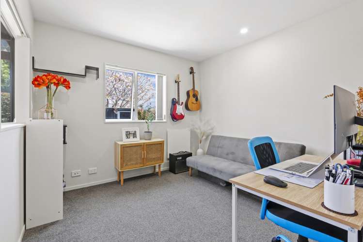 8 Divide Loop Takanini_9