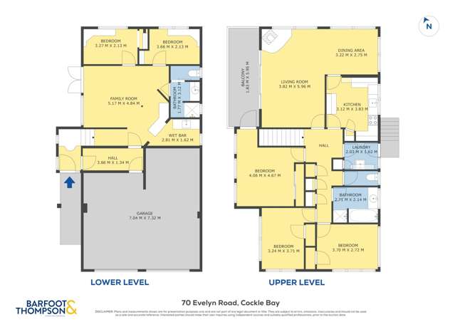 70 Evelyn Road Cockle Bay_1