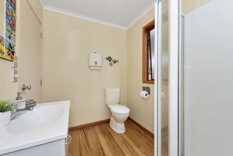 987 River Road Queenwood_9