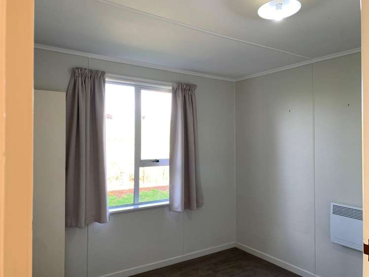 232 Suffolk Road Inglewood_10