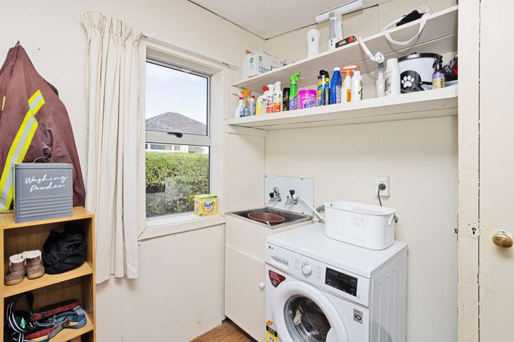 89 Palmerston Street Riverton_17