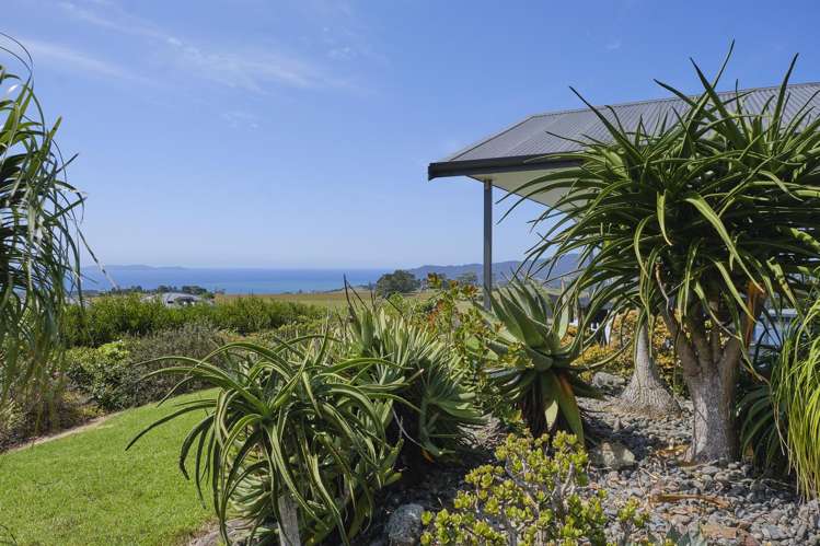601 Cable Bay Block Road Cable Bay_24