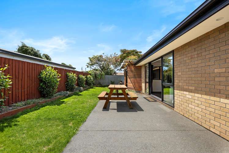 34a Brookside Road Rolleston_11