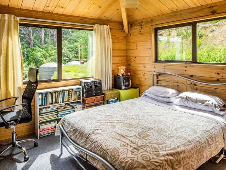 39c Jones Deviation Pauatahanui_11