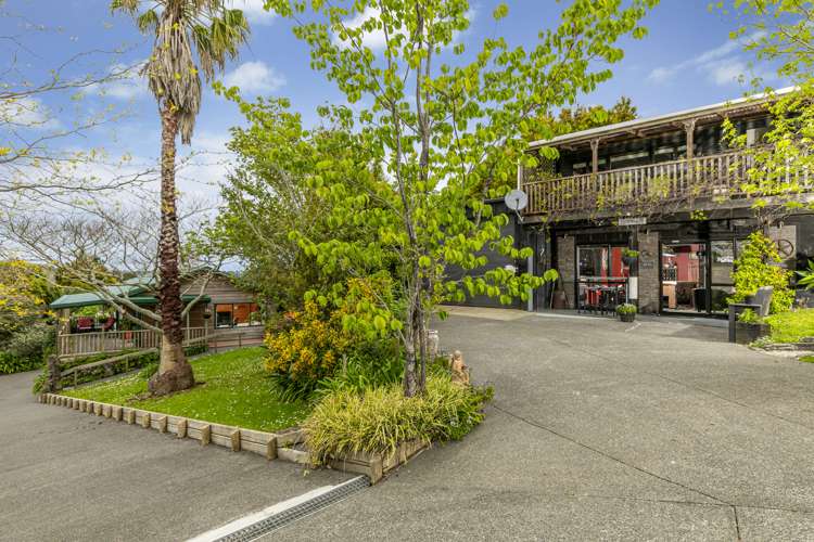 701 Ridge Road Riverhead_22