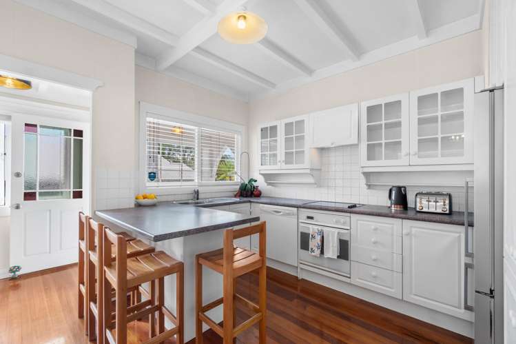 149 St Andrews Road Epsom_10