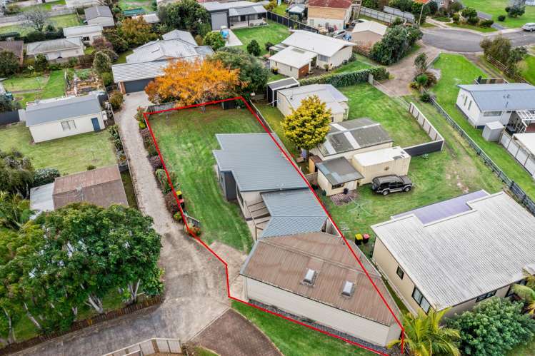 83a Cook Drive Whitianga_21