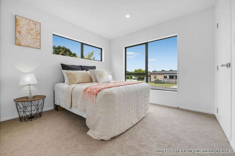 77B Buckland Road Mangere East_12