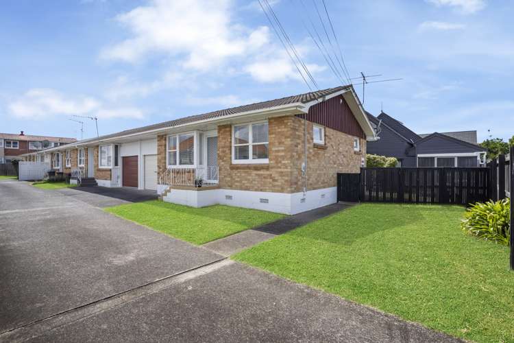 1/84a Trafalgar Street Onehunga_12