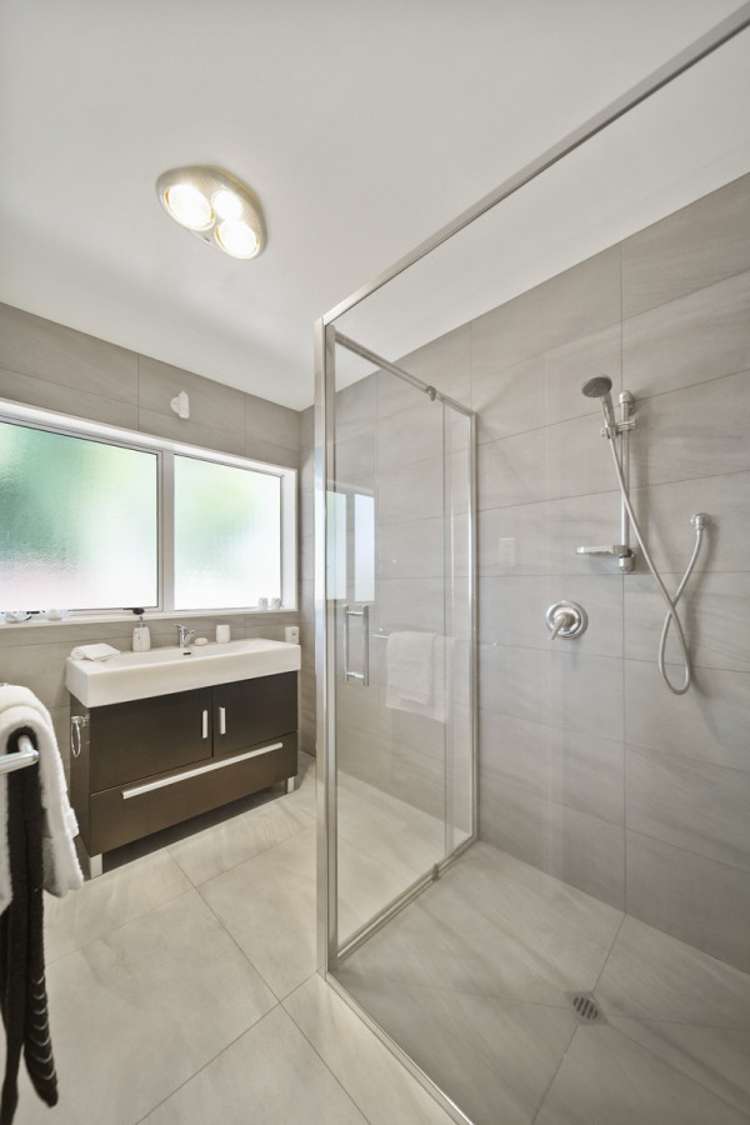 2/527 Weymouth Road Manurewa_10