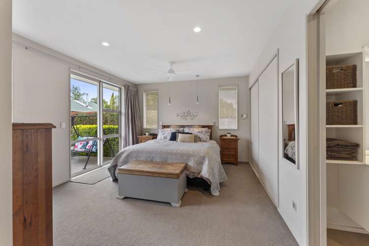 11 Church Street Oxford_10