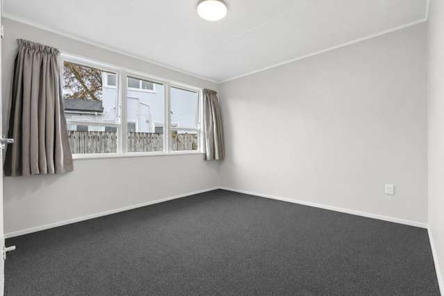 16 Raurimu Avenue 11614_3