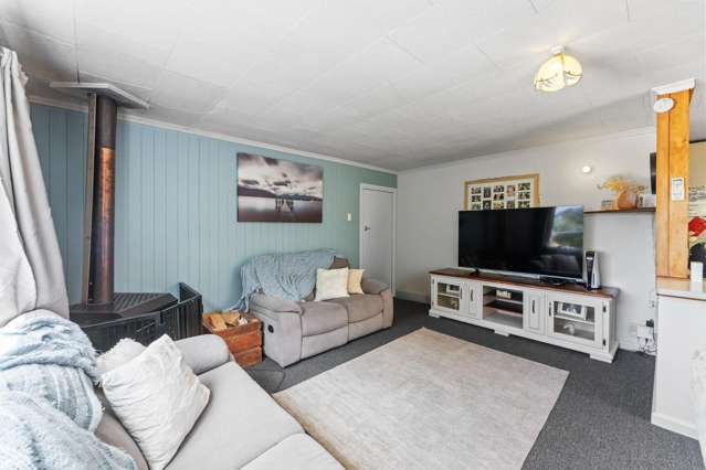 44 Leckhampton Court Clyde Hill_3