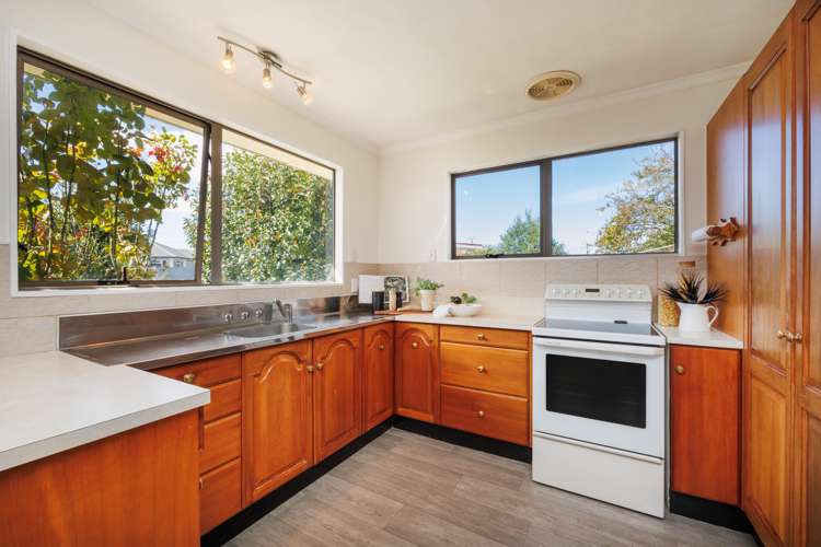 2 Kaimera Court Feilding_4