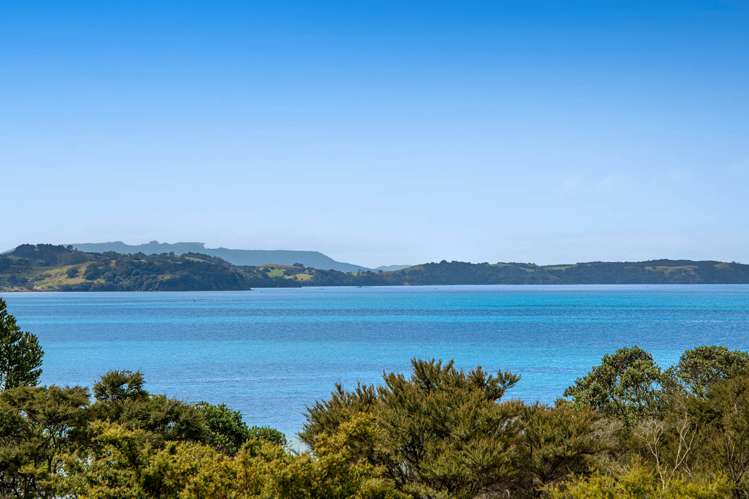 3 Woodlands Avenue Snells Beach_9