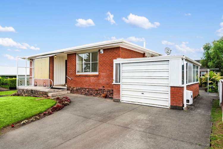 7 West Tamaki Road Saint Heliers_15