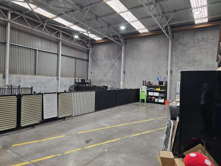 2 Jupiter Grove Trentham_1