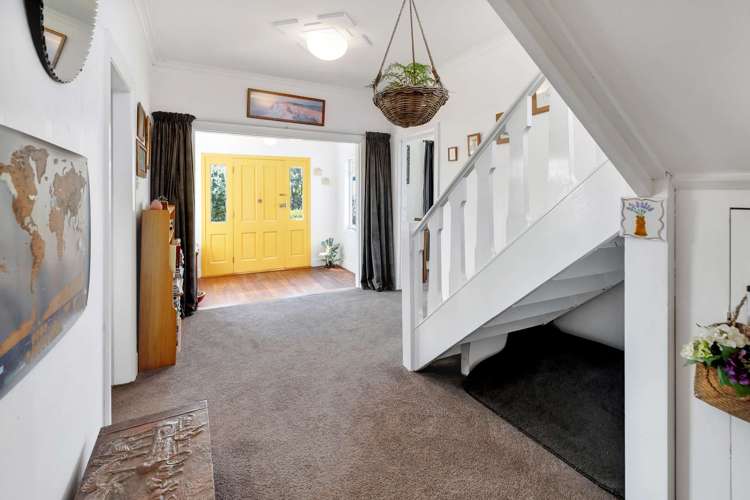 89 Alma Road Gonville_16