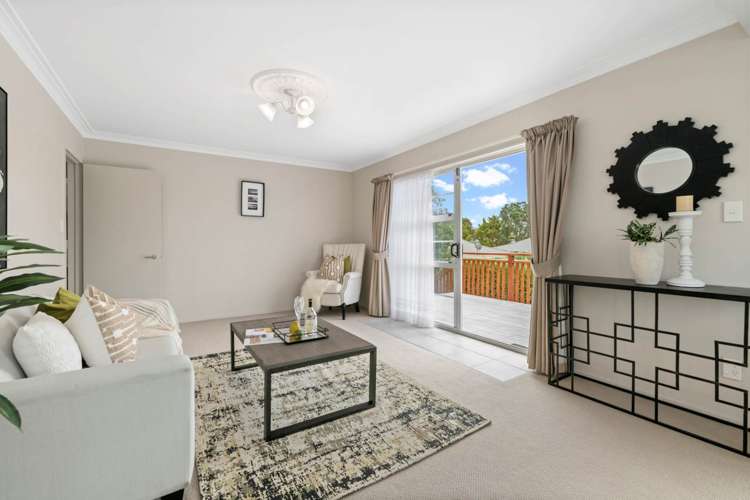 21c Riverside Road Orewa_11