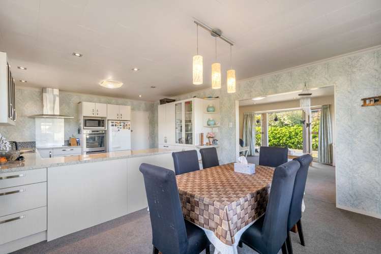 96 Gladstone Terrace Gladstone_14