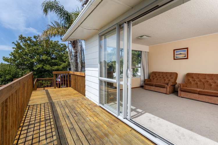 13 Bellringer Road Massey_30