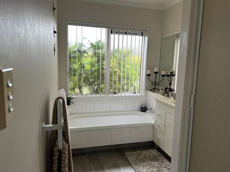 158 Gloucester Road 11229_10