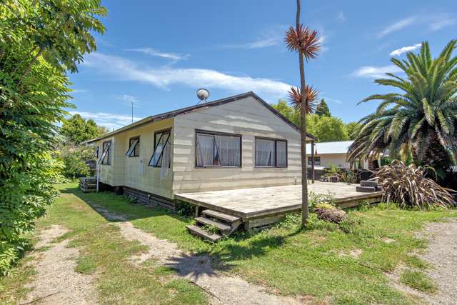 47c Wellington Street Opotiki and Surrounds_3