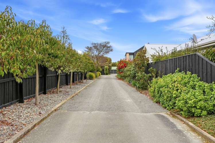 9 Hadlow Place Burnside_31