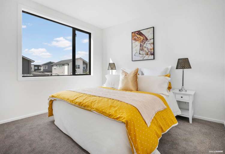 58 Fort Lincoln Loop Karaka_15