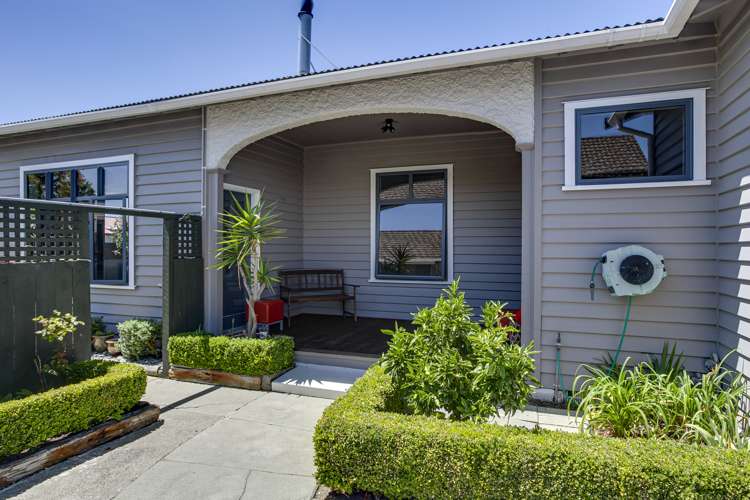 7 Melrose Street Highfield_19