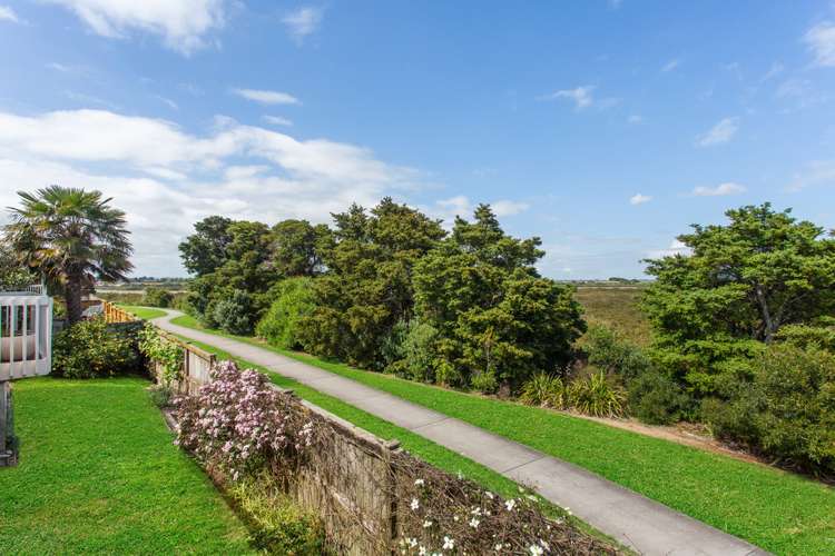 10 Ashland Place Manurewa_13