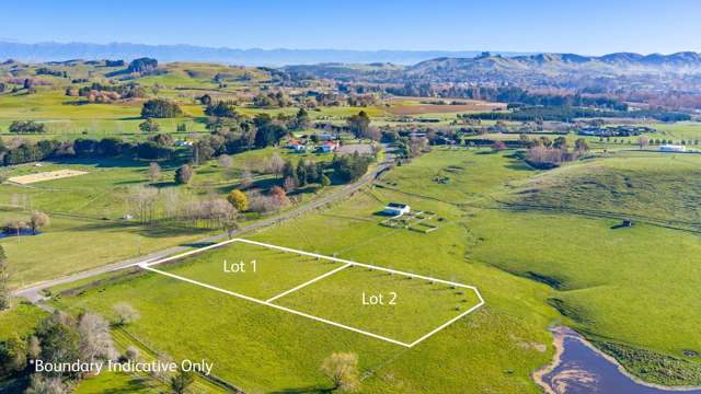 Lot Lot 1 & 2,/221 Tapairu Road Waipawa_3