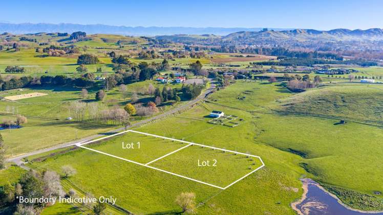 Lot Lot 1 & 2,/221 Tapairu Road Waipawa_3
