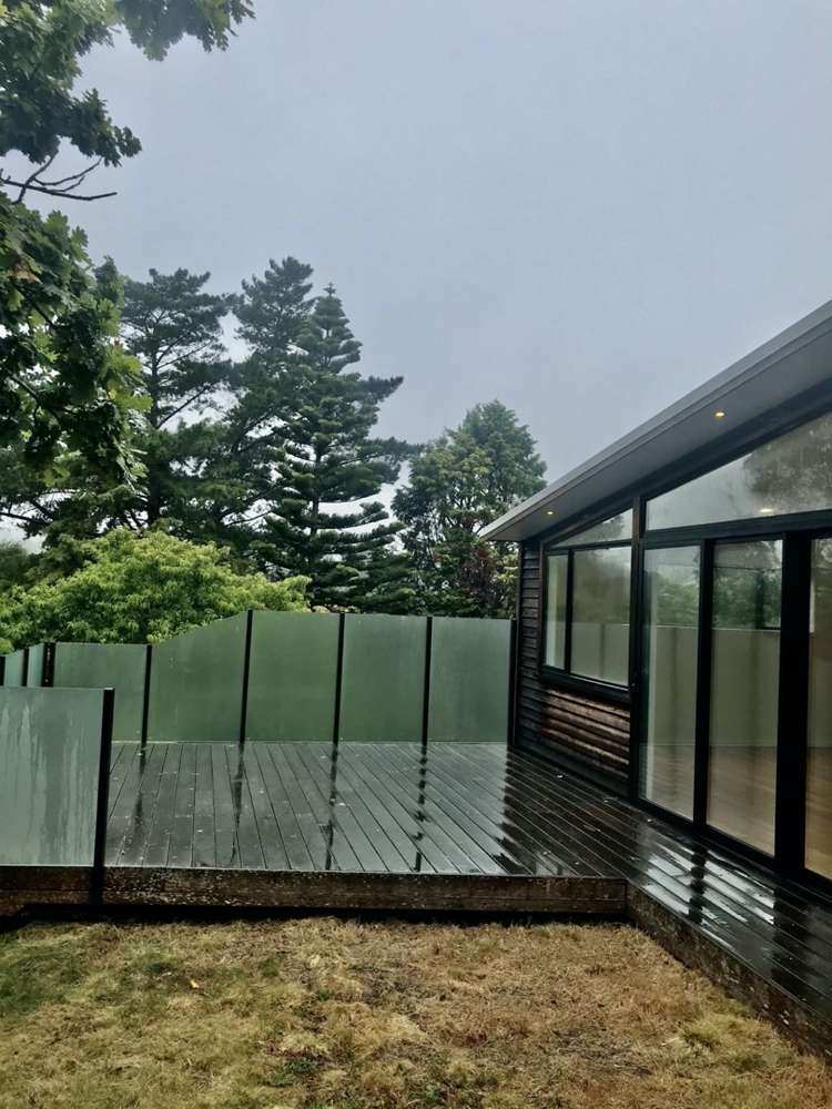 55a Powell Street Avondale_1