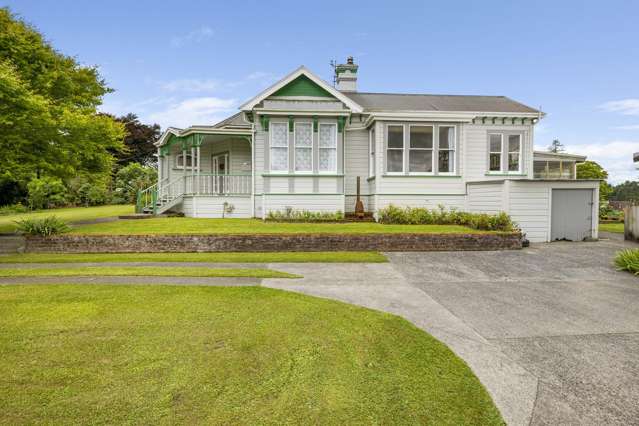 18 Mills Street Eltham_1