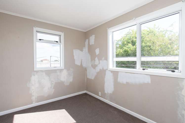 14 Ponui Avenue Kerepehi_8