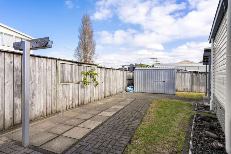200b Leander Road Whangamata_26