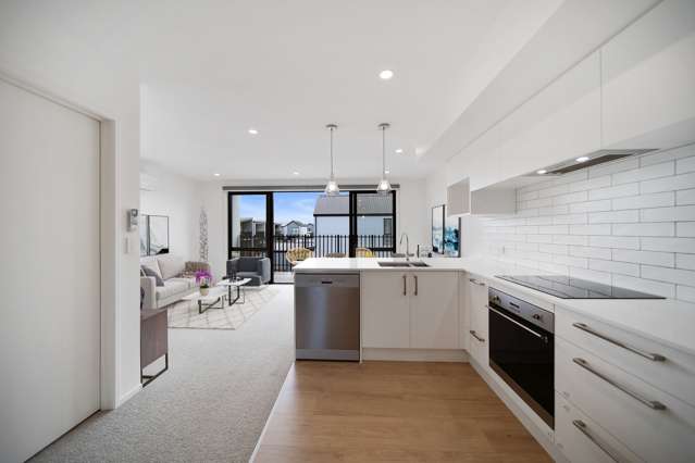 2/18 Unga Place Beachlands_1