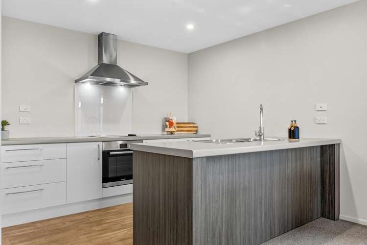 18 Burnham School Road Rolleston_3